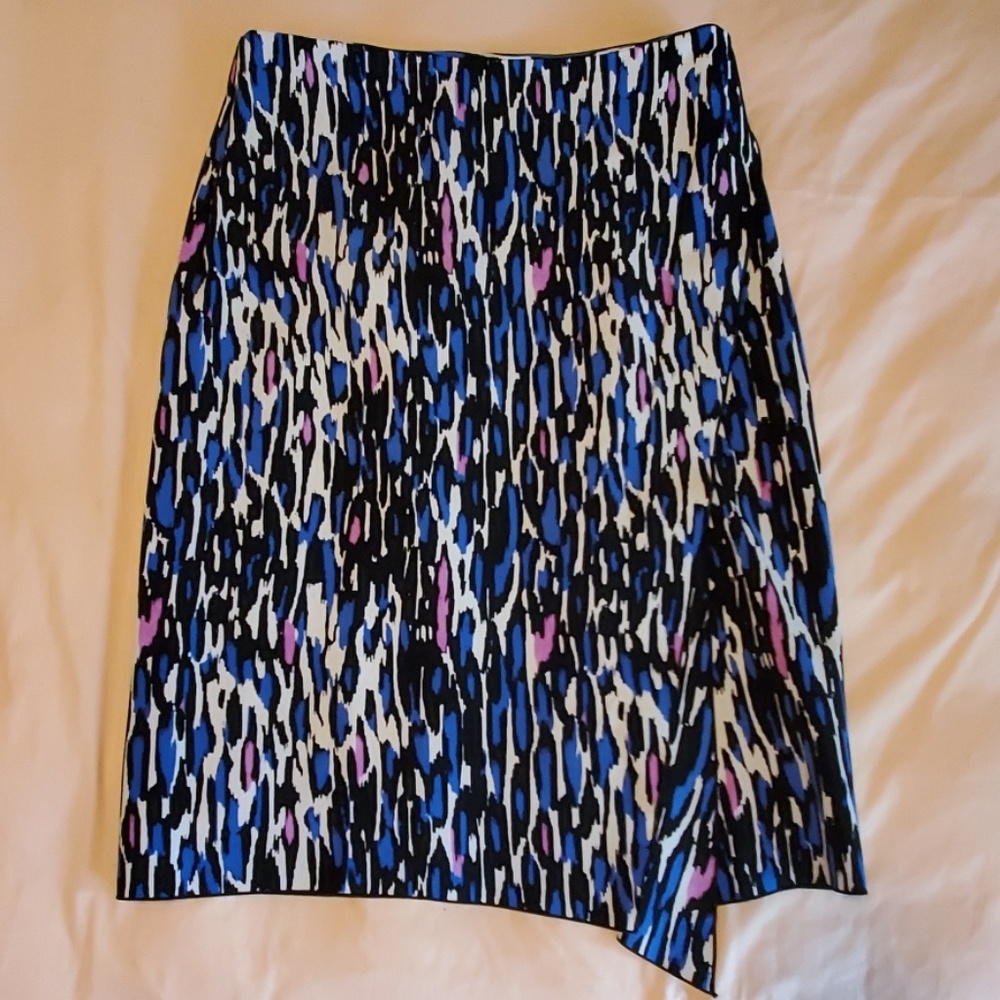 Worthington skirt